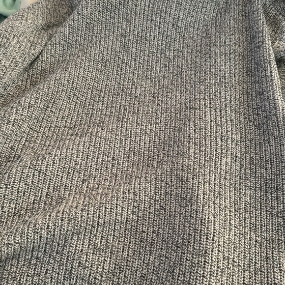 Caslon Cardigan - Picture 6 of 7